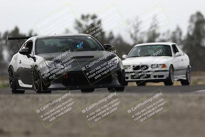 media/May-04-2025-BMW Club of San Diego (Sun) [[f50409f436]]/A group/Turn7/